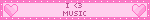 I 3 MUSIC