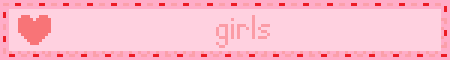 girls