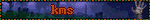 kms