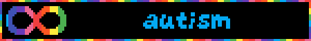 autism