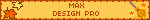 MAX DESIGN PRO