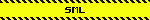 SML