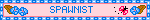 SPAWNIST