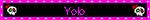 Yolo