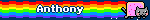 Anthony
