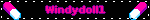 Windydoll1