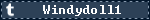 Windydoll1
