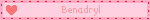 Benadryl
