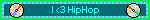 I 3 HipHop