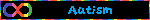 Autism