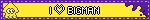 I ♡ BIGMAN