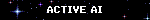 ACTIVE AI