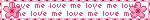 Love me love me love me love me love me love me love me