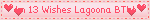 Im 13 Wishes Lagoona BTW