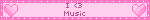 I 3 Music