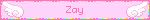 Zay