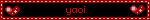 yaoi