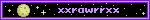 xxrawrrxx