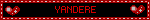 YANDERE