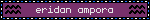 eridan ampora