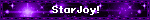 StarJoy!