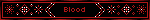 Blood