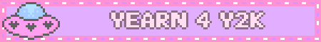 YEARN 4 Y2K
