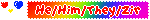He/Him/They/Zir