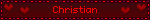 Christian