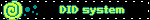 DID system