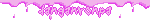 danganronpa