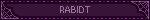 RABIDT