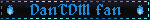 DanTDM fan