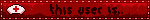 this user is..