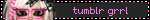 tumblr grrl