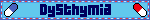 Dysthymia