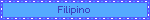 Filipino