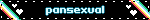 pansexual