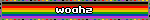 woahz