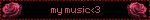 my music3