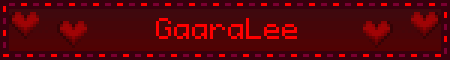 GaaraLee
