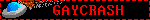 GAYCRASH