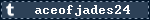 aceofjades24