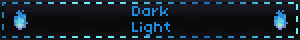 Dark Light