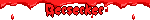 Berserker