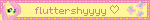 fluttershyyyy ♡