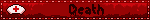 Death