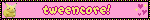 tweencore!