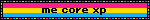 me core xp