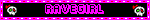 RAVEGIRL